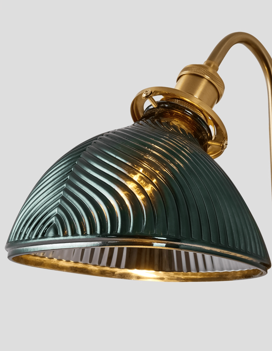 Elyn Wall Lamp-Neutral Decor