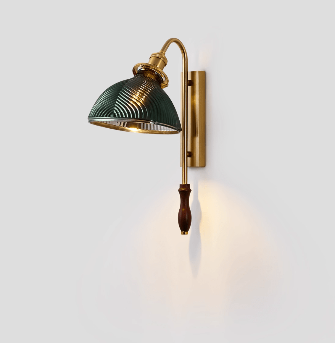 Elyn Wall Lamp-Neutral Decor