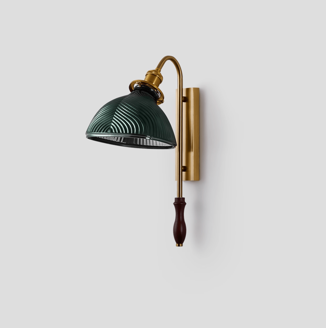 Elyn Wall Lamp-Neutral Decor