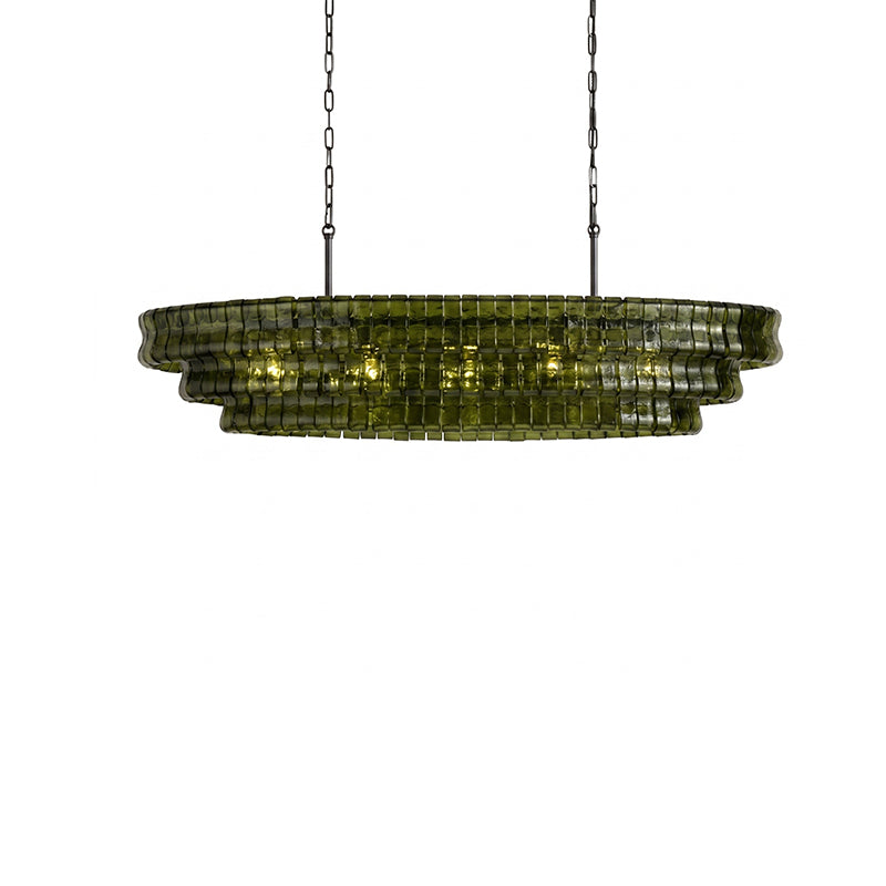 Kaelis Chandelier