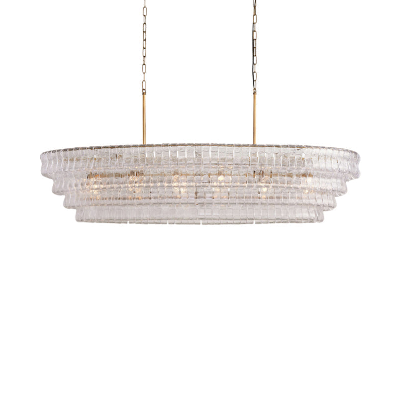 Kaelis Chandelier