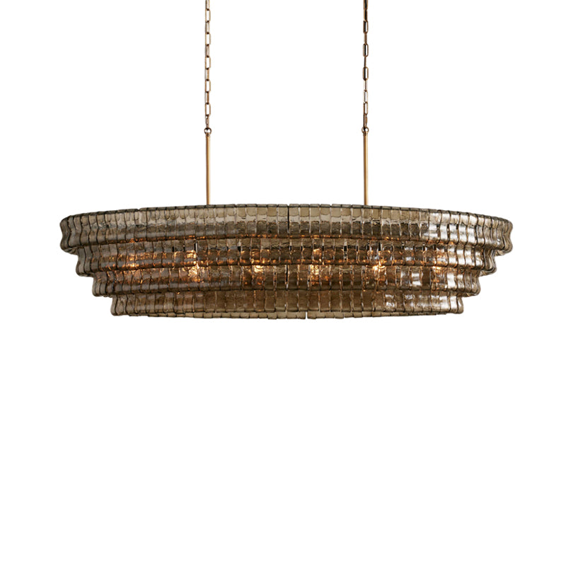 Kaelis Chandelier