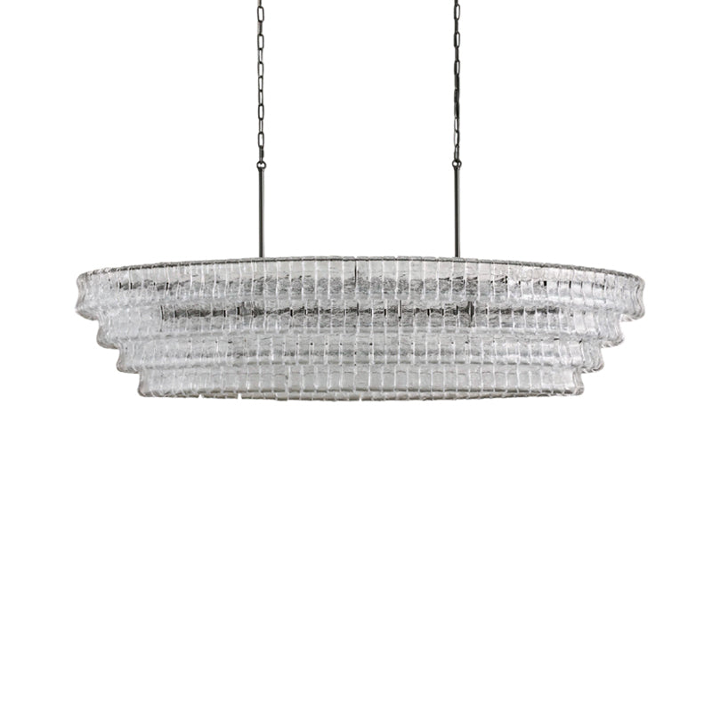 Kaelis Chandelier