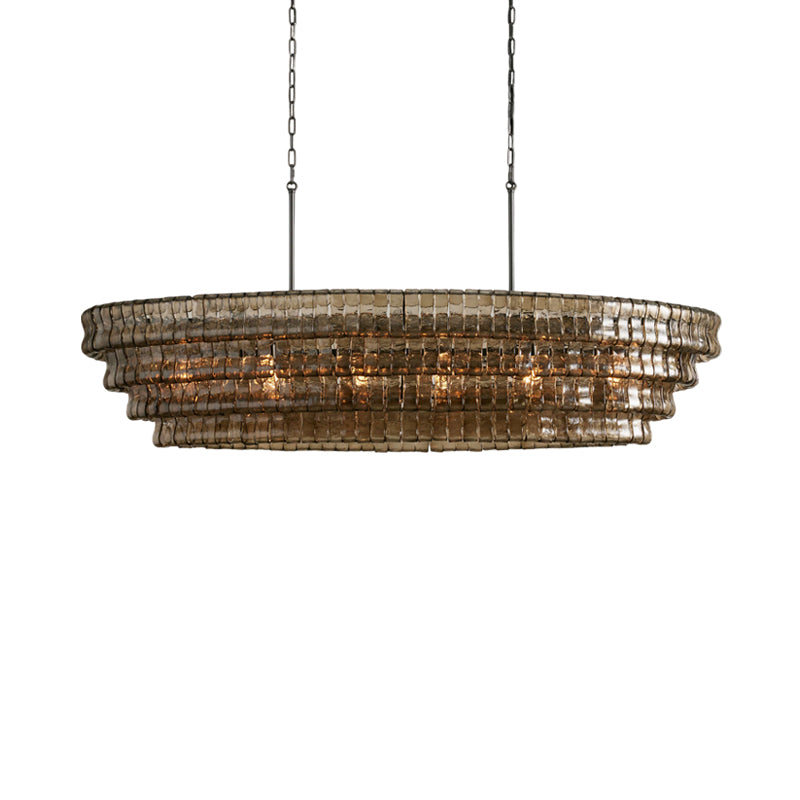 Kaelis Chandelier