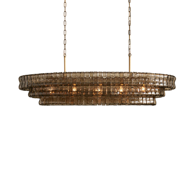 Kaelis Chandelier