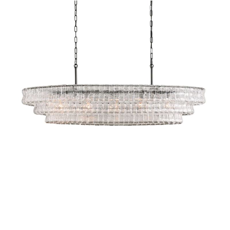 Kaelis Chandelier
