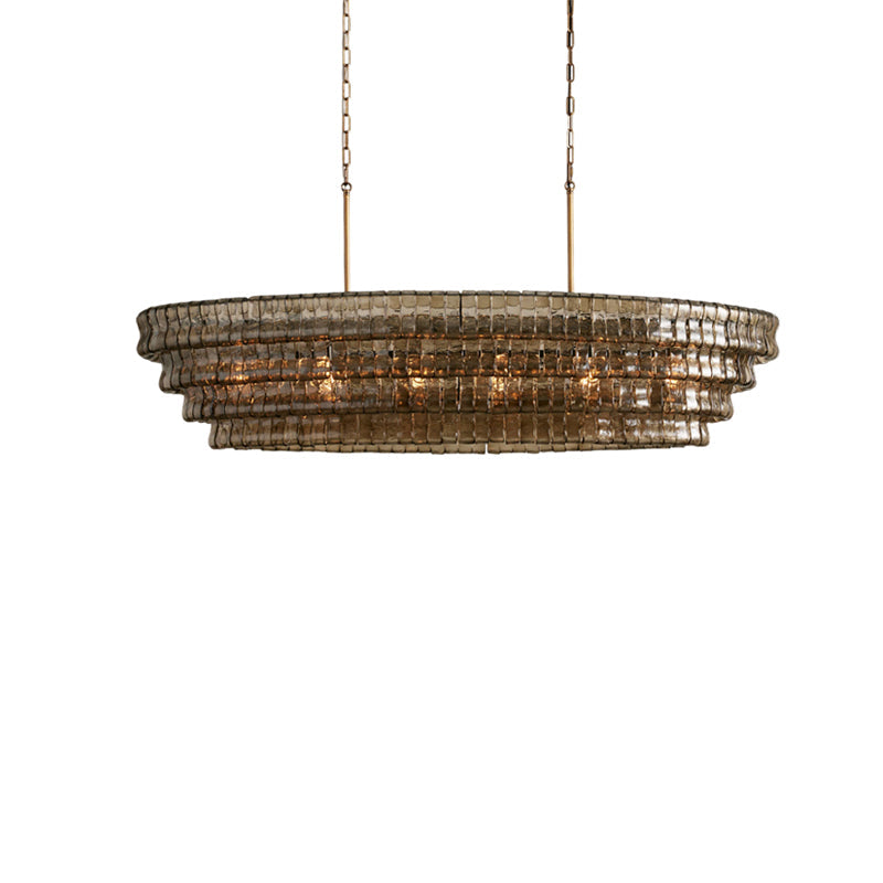 Kaelis Chandelier