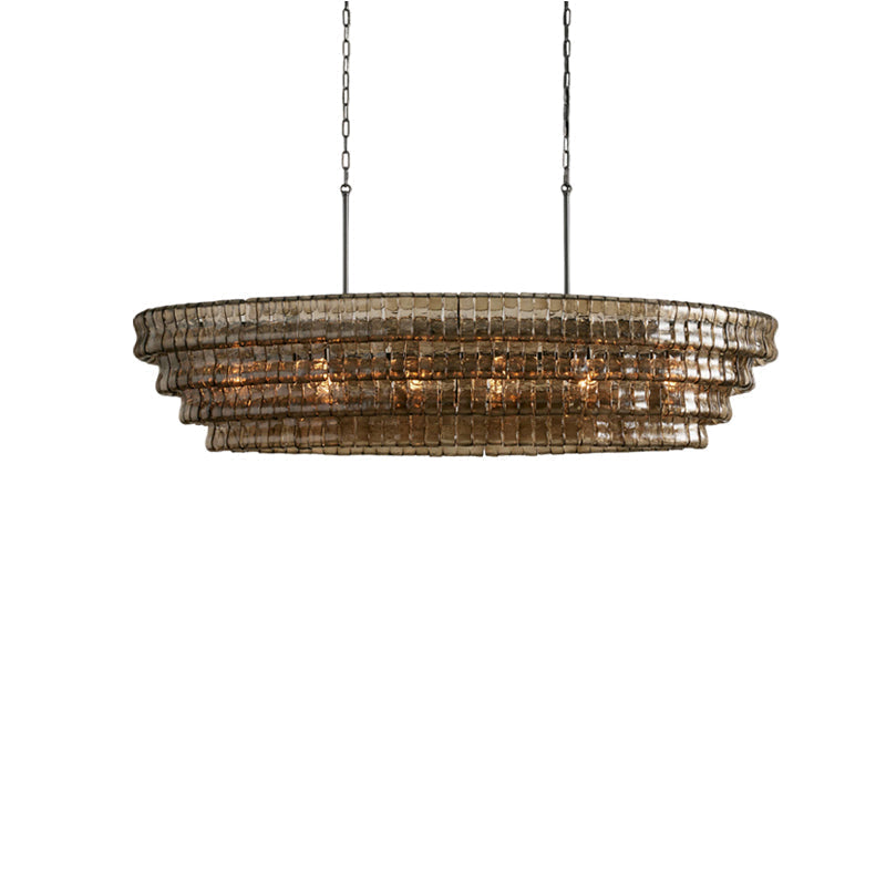 Kaelis Chandelier