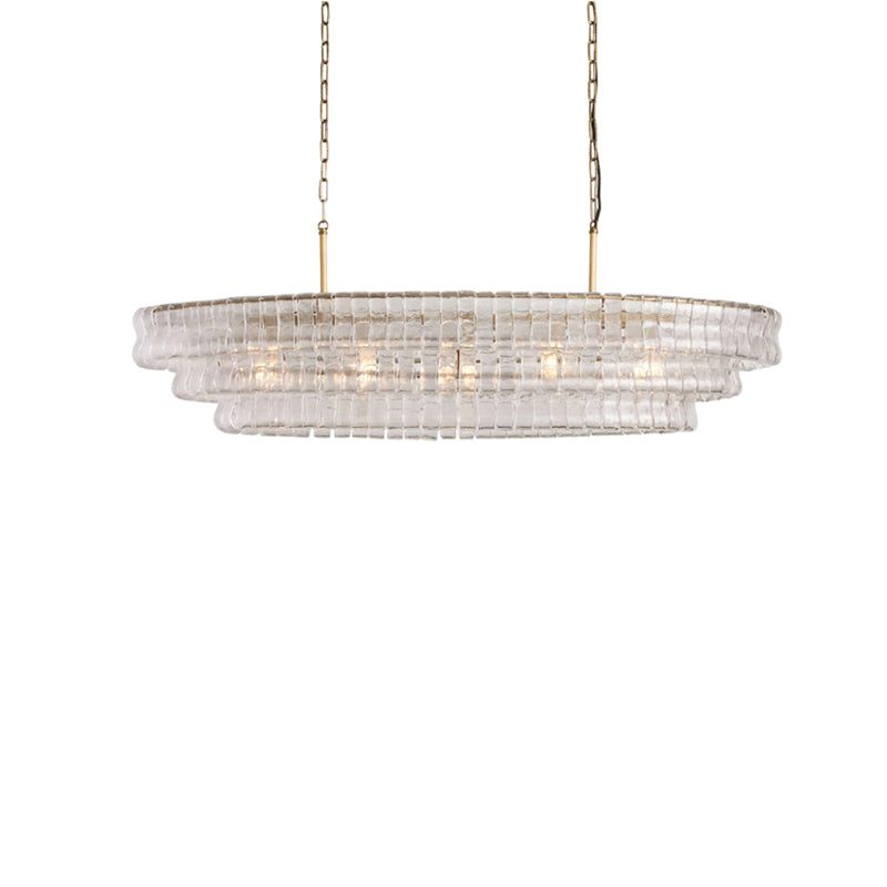 Kaelis Chandelier