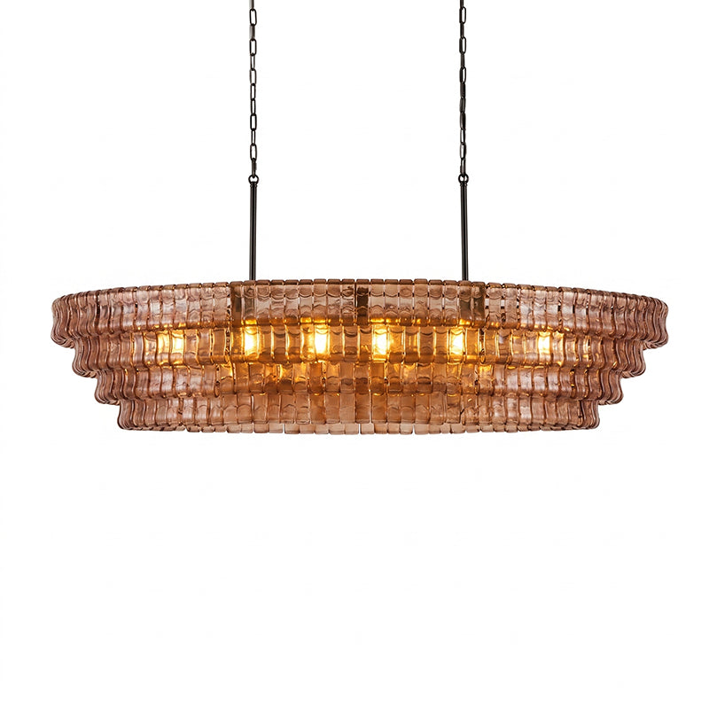 Kaelis Chandelier