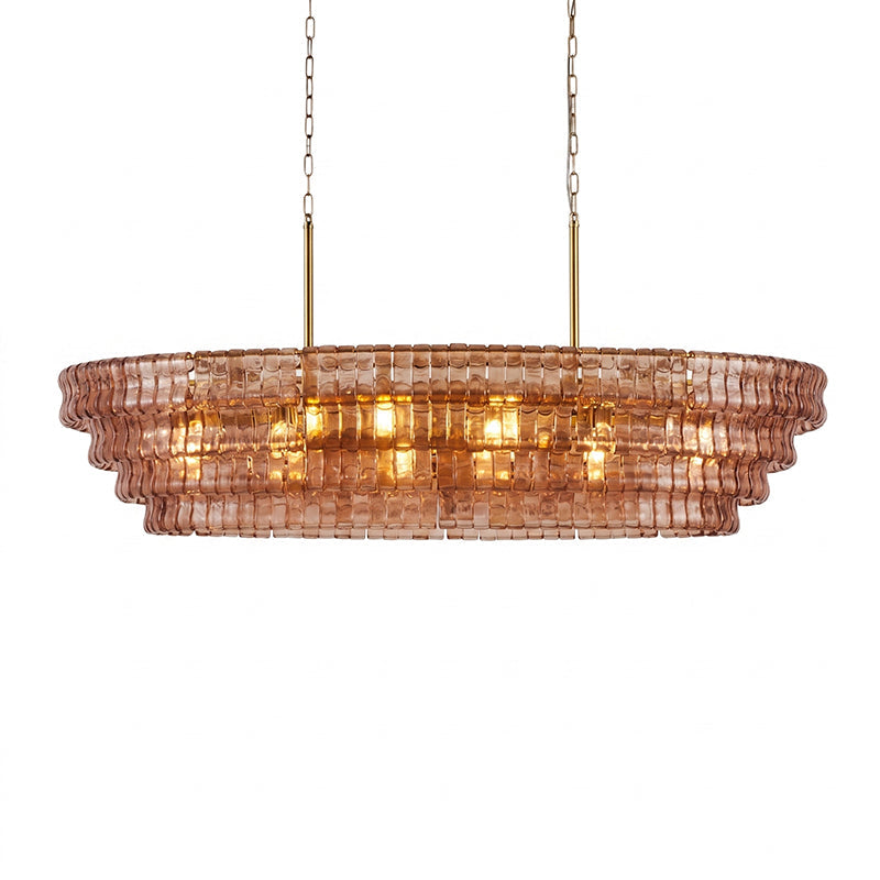 Kaelis Chandelier