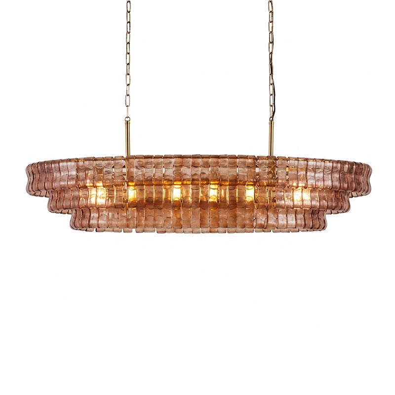 Kaelis Chandelier
