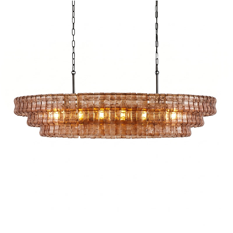 Kaelis Chandelier
