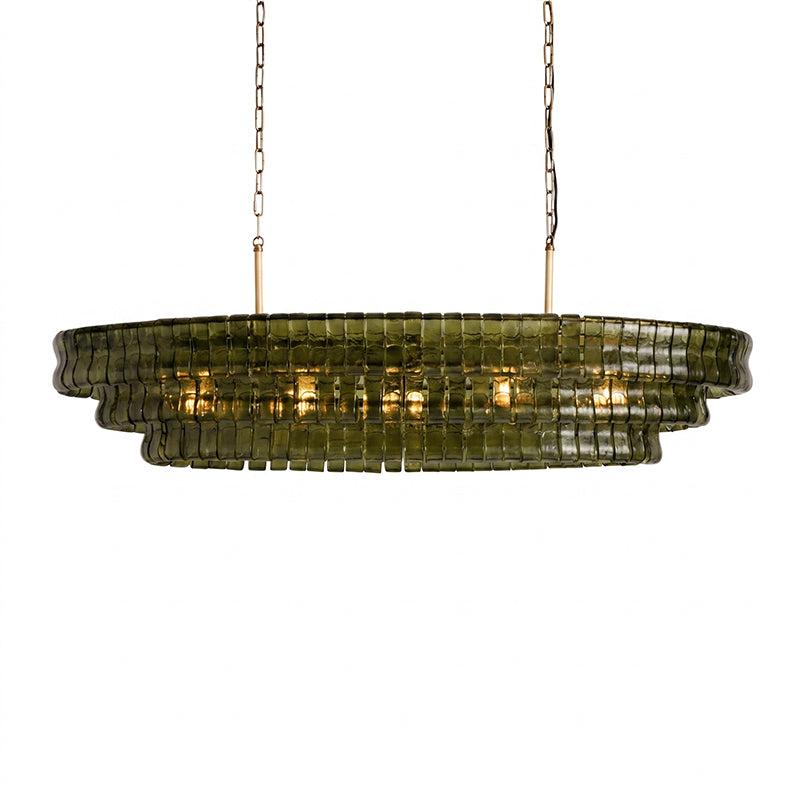 Kaelis Chandelier