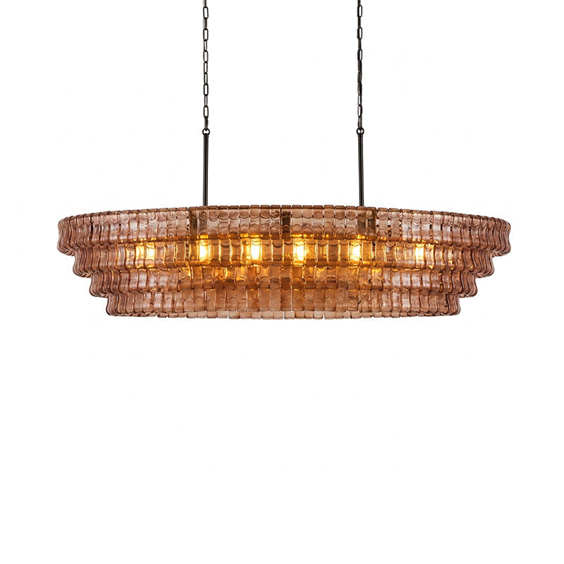 Kaelis Chandelier