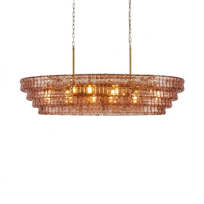 Kaelis Chandelier