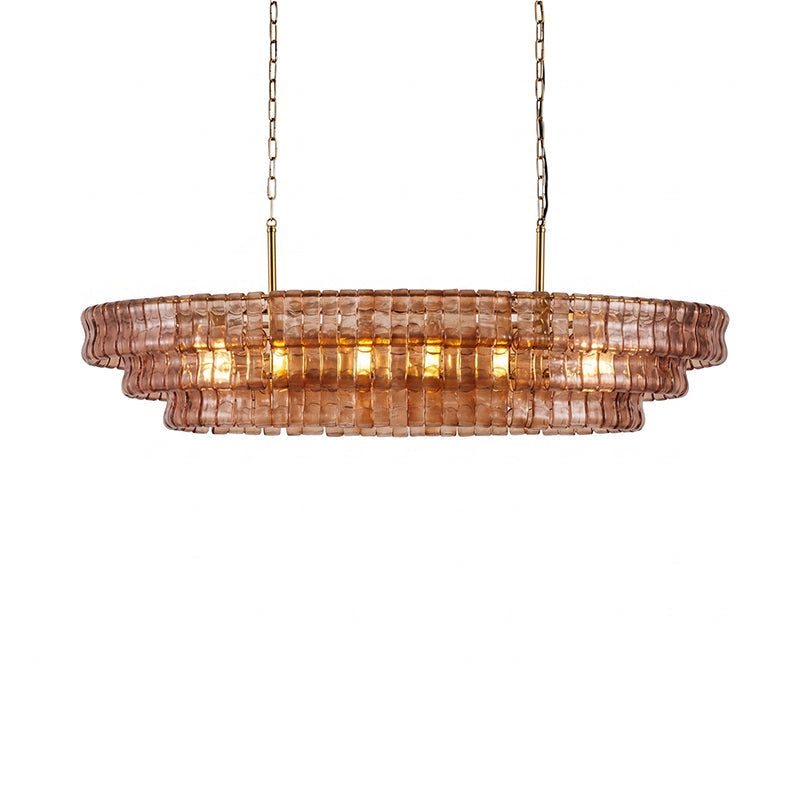 Kaelis Chandelier