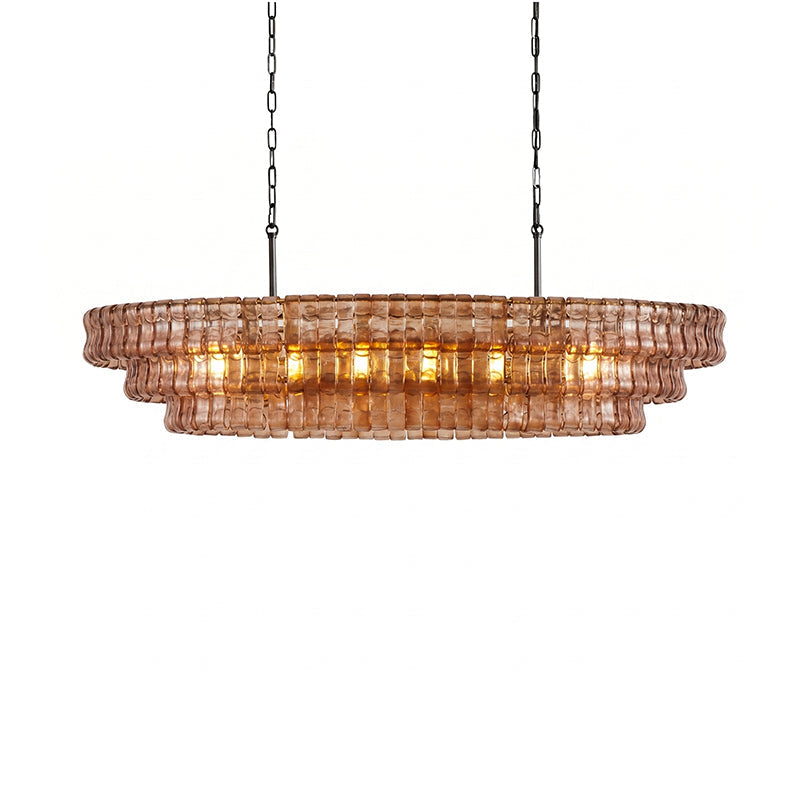 Kaelis Chandelier