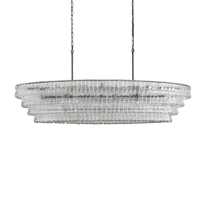 Kaelis Chandelier