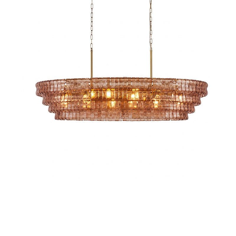 Kaelis Chandelier