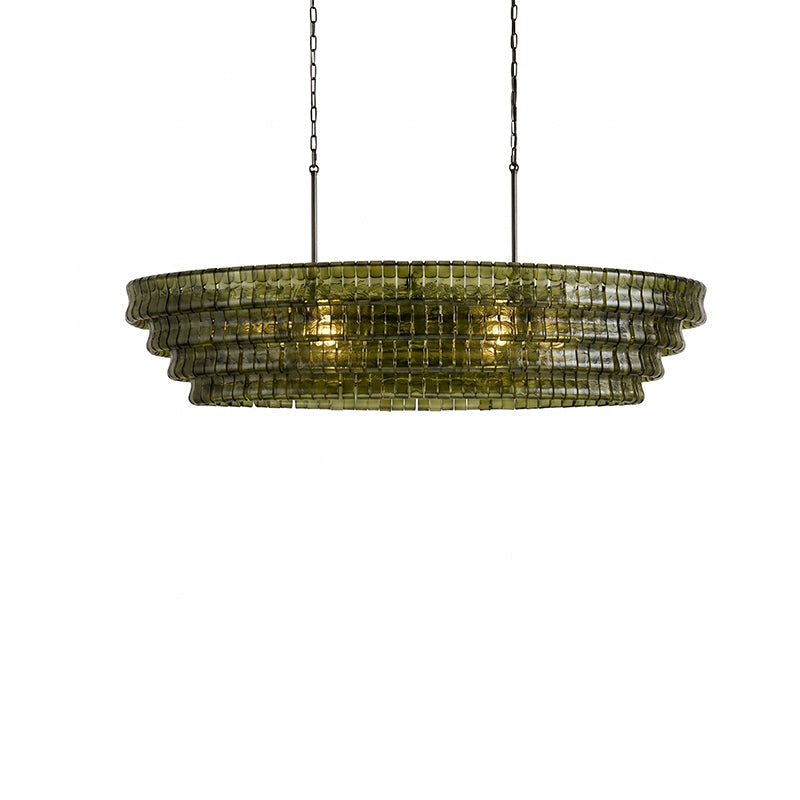 Kaelis Chandelier