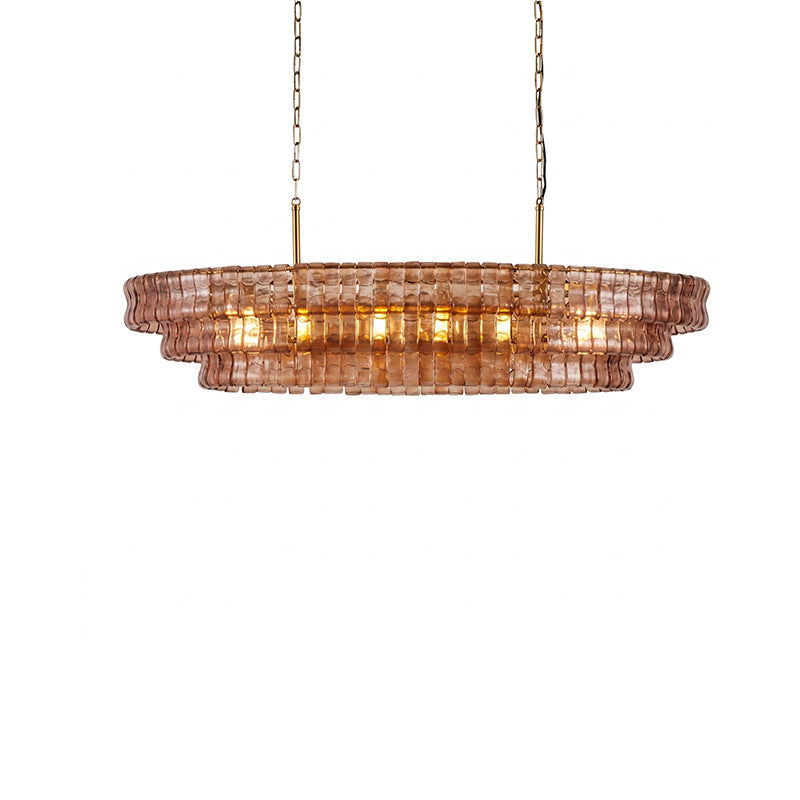 Kaelis Chandelier