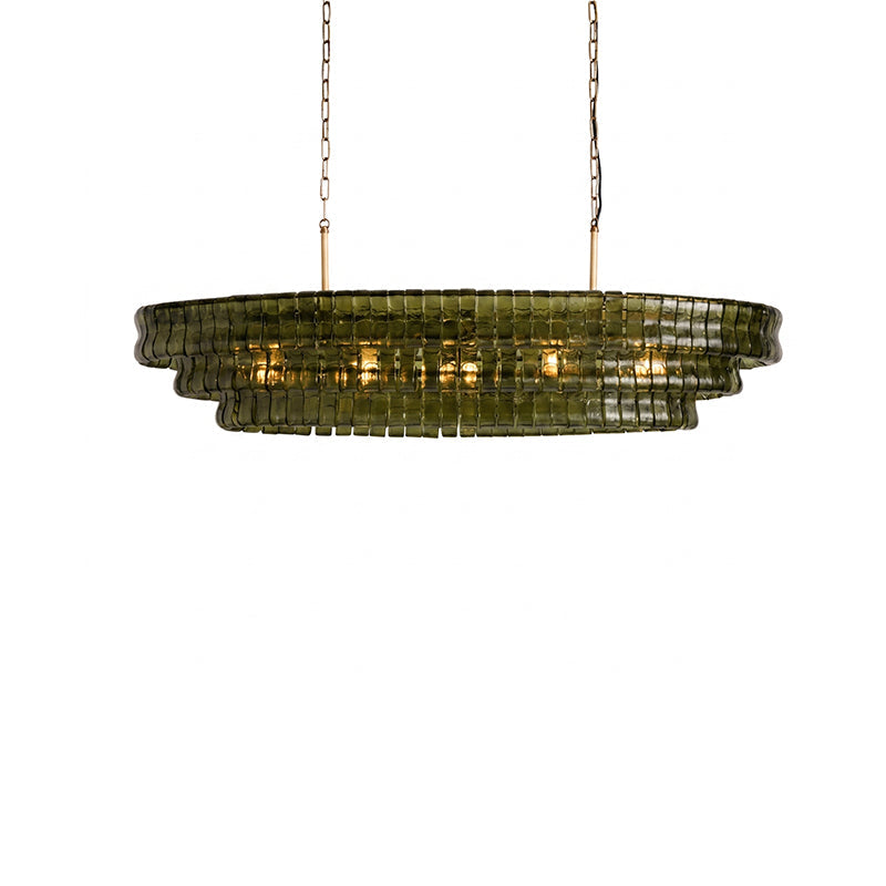 Kaelis Chandelier