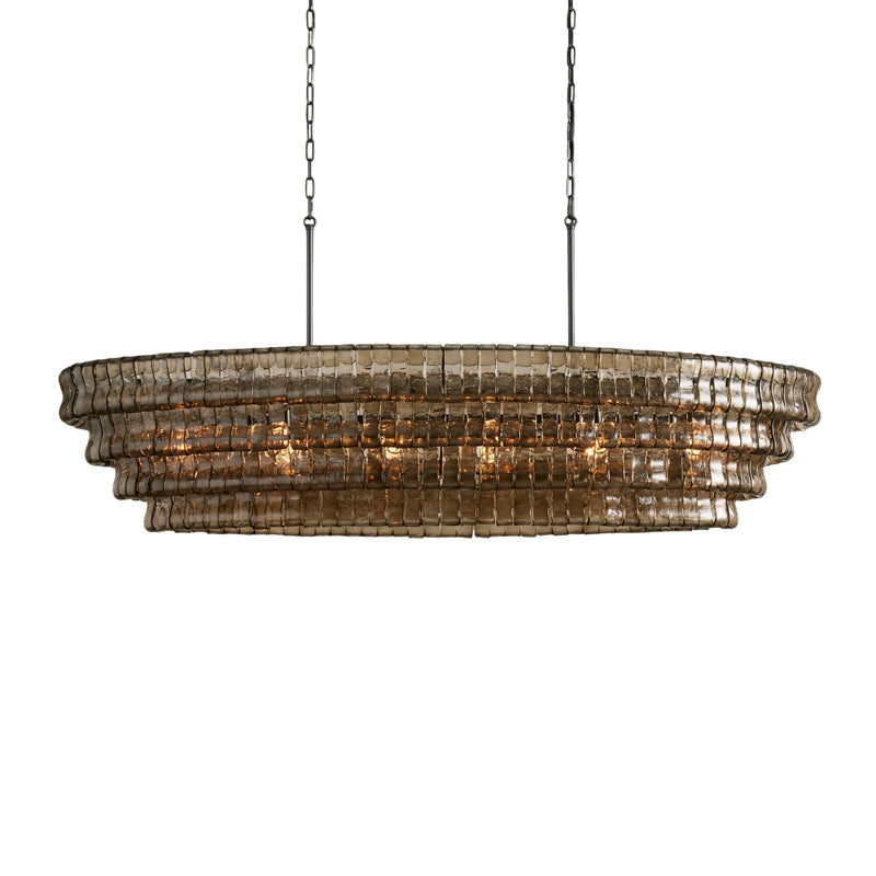 Kaelis Chandelier