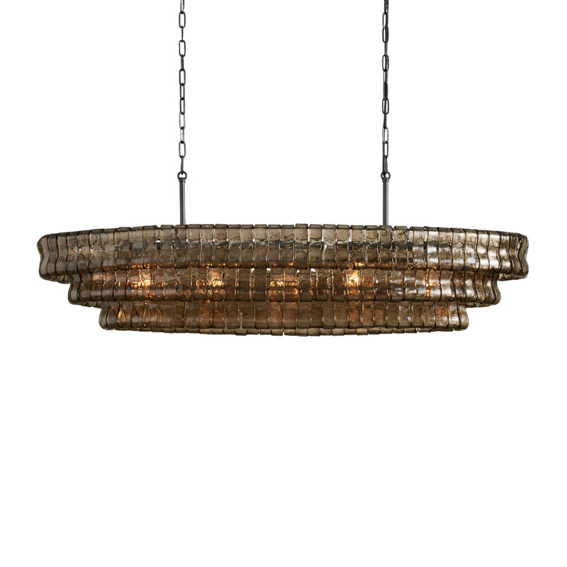 Kaelis Chandelier