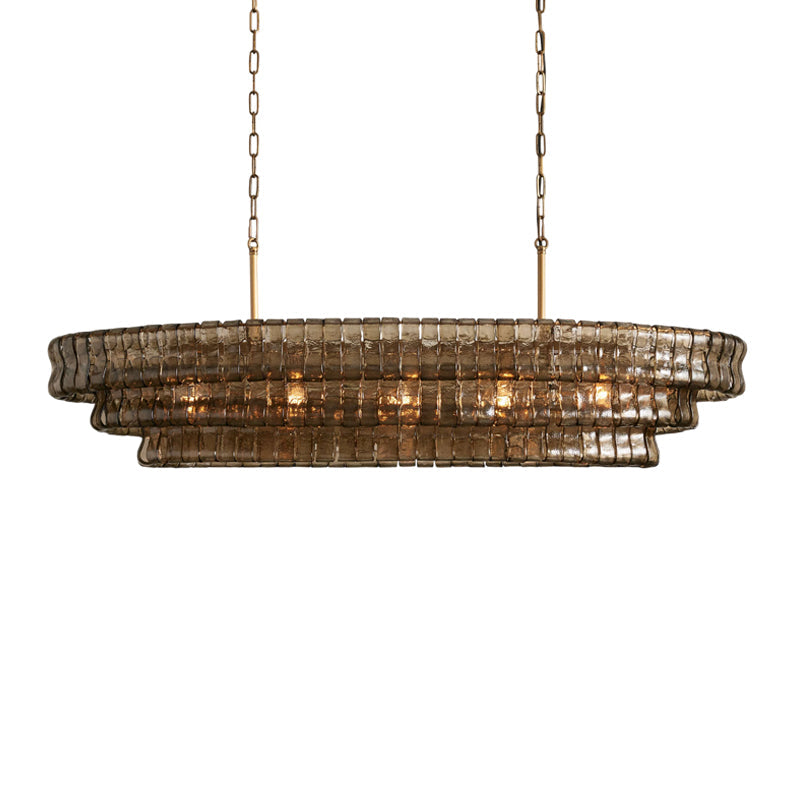 Kaelis Chandelier
