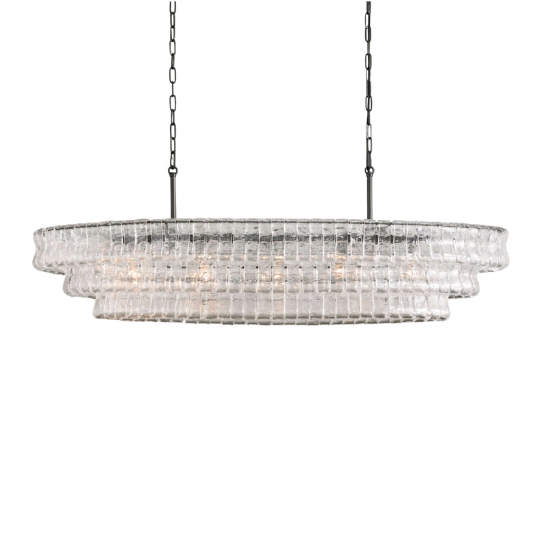 Kaelis Chandelier