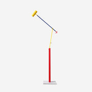 Ura Floor Lamp