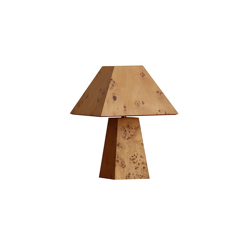 Kaelis Table Lamp-Neutral Decor