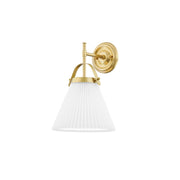 Aurelle Wall Lamp