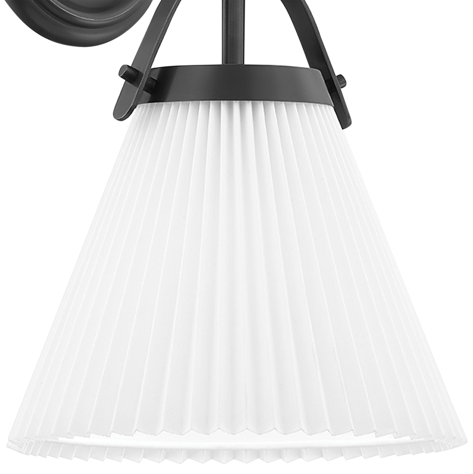 Aurelle Wall Lamp