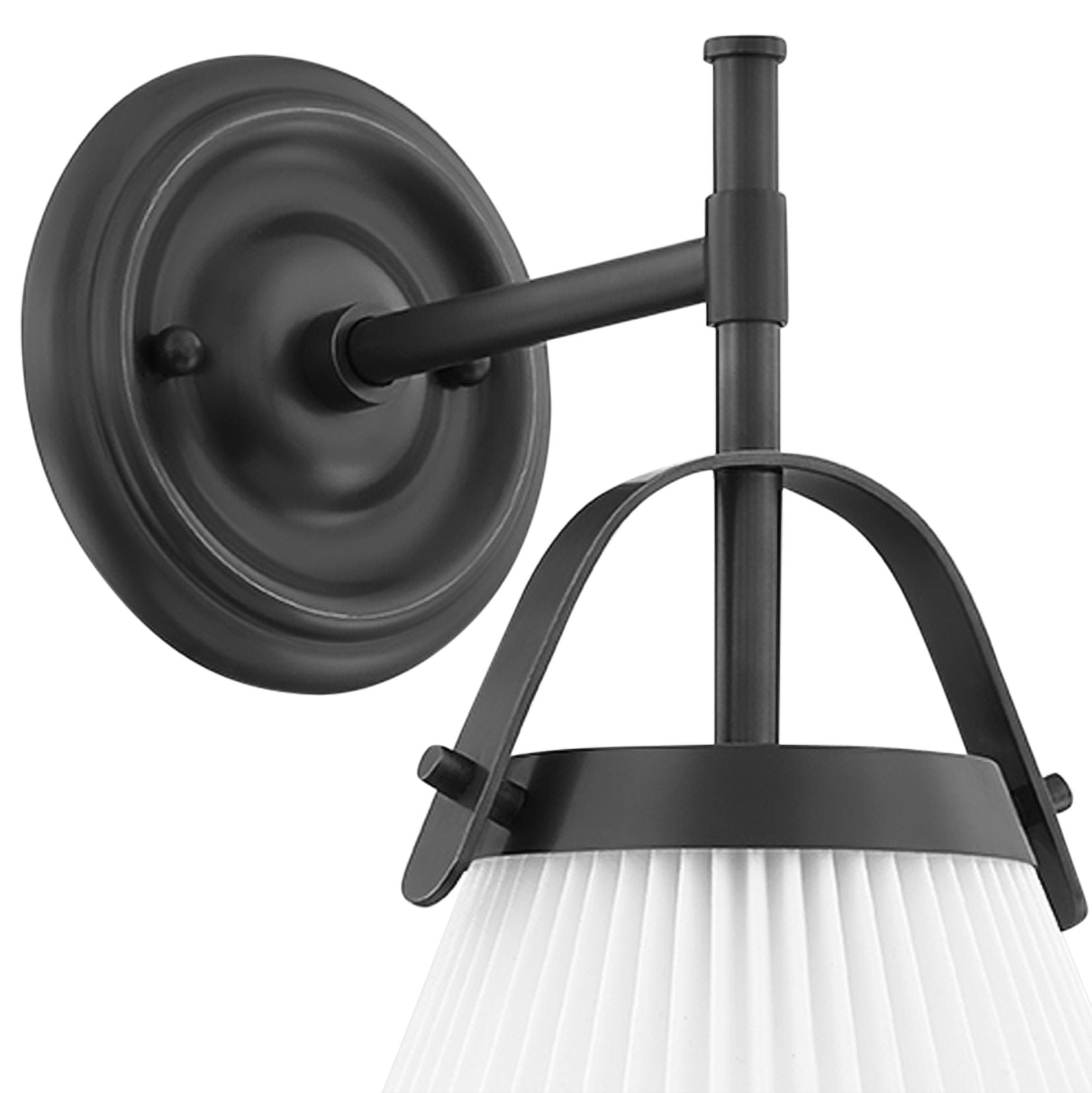 Aurelle Wall Lamp