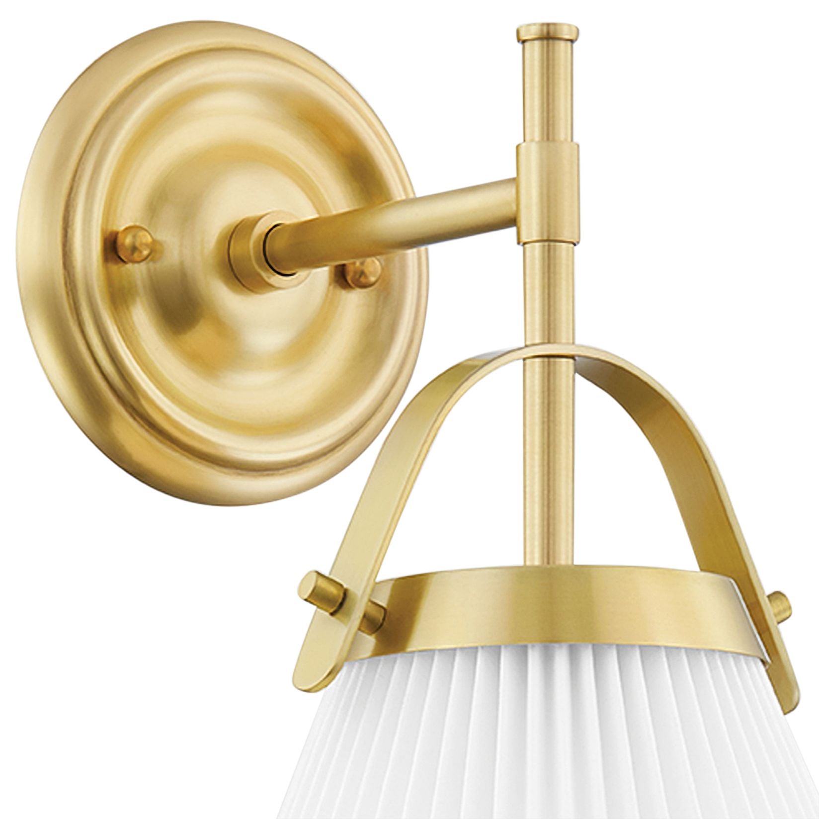 Aurelle Wall Lamp