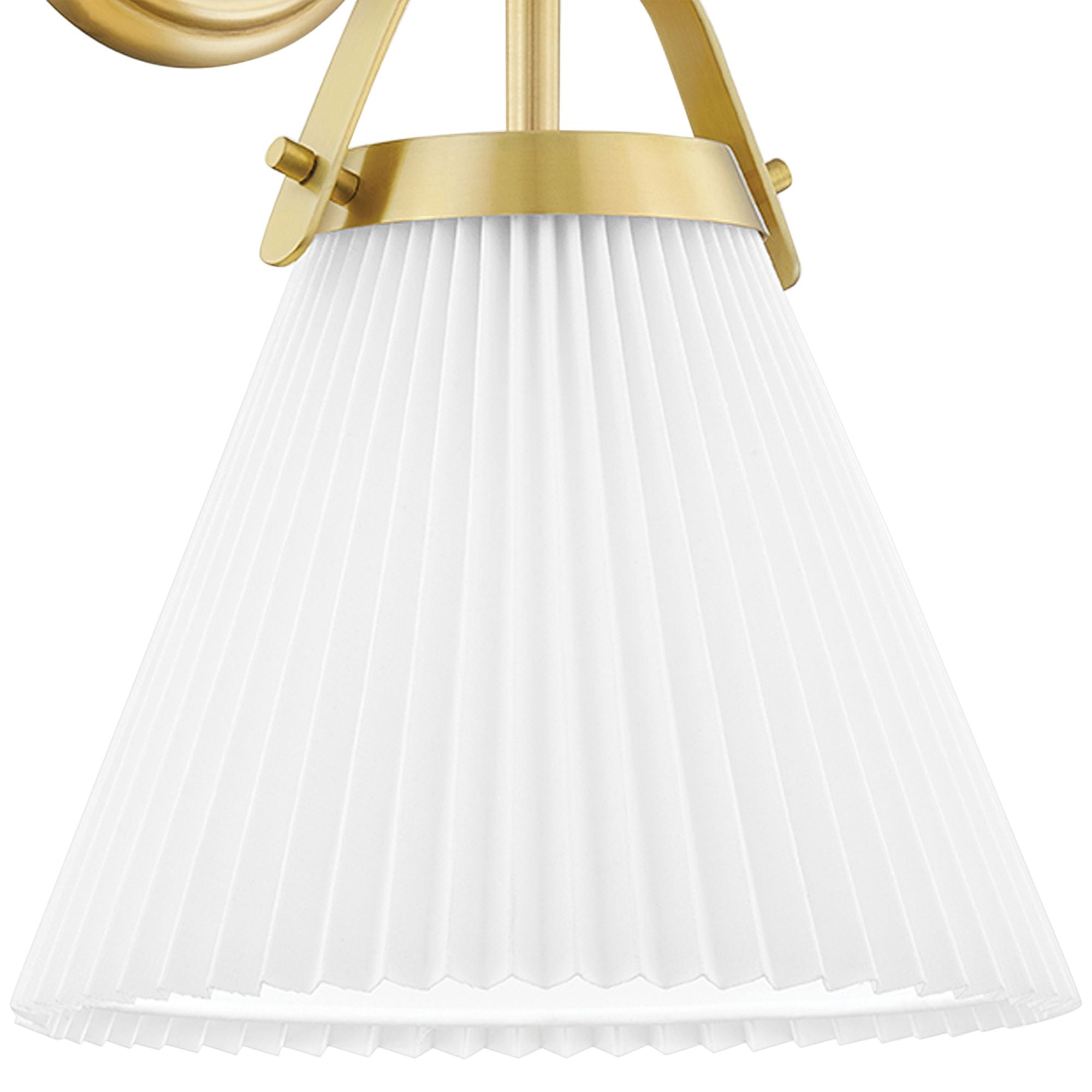Aurelle Wall Lamp