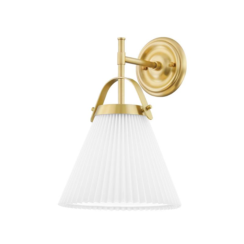 Aurelle Wall Lamp