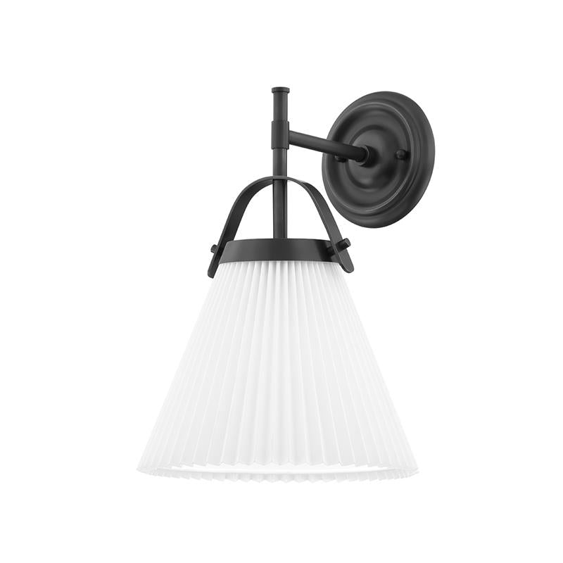 Aurelle Wall Lamp