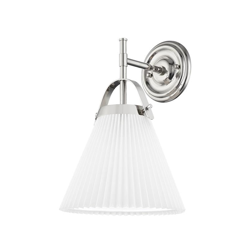 Aurelle Wall Lamp