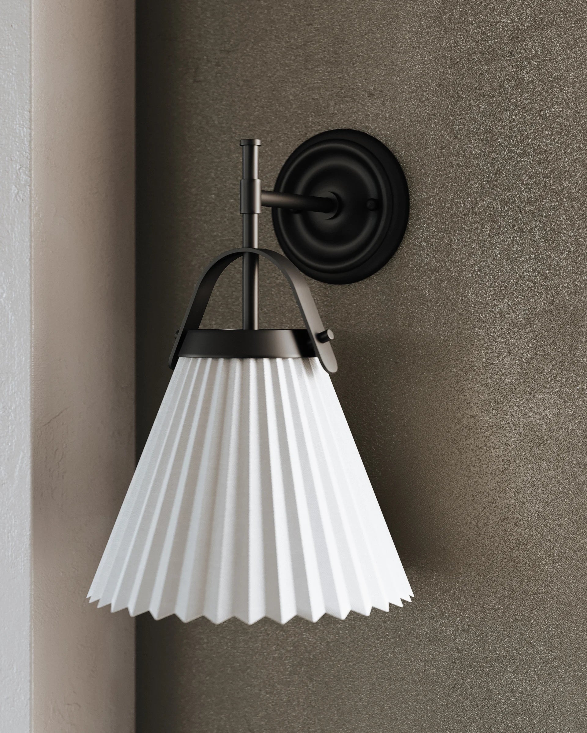 Aurelle Wall Lamp