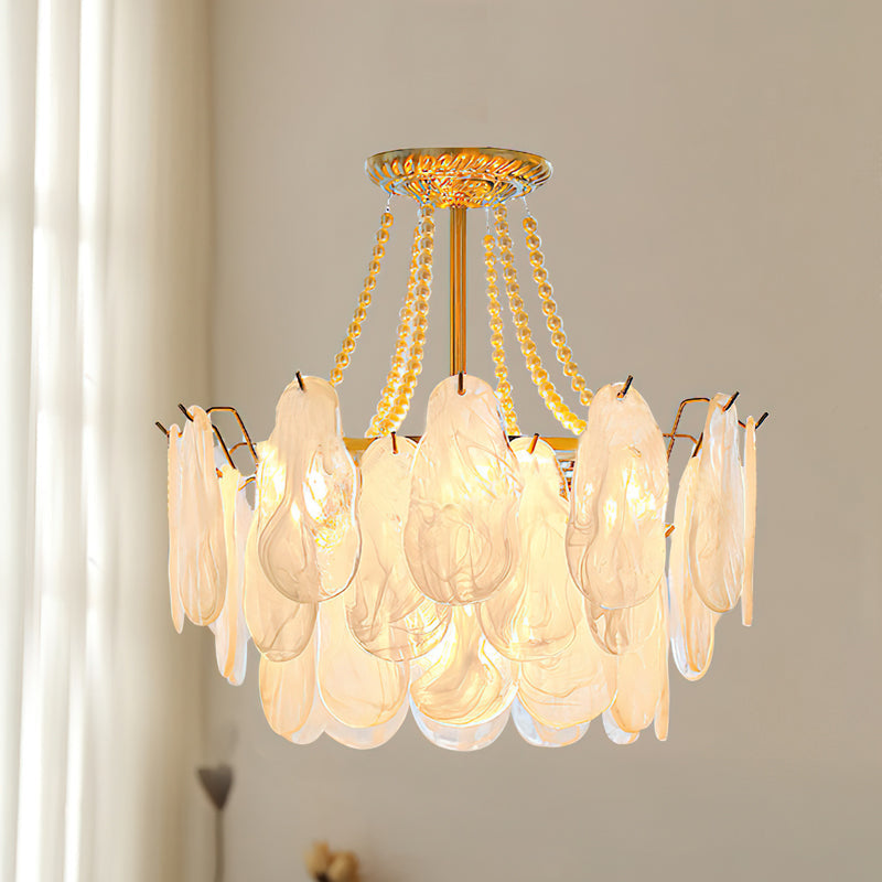 Ocealina Chandelier