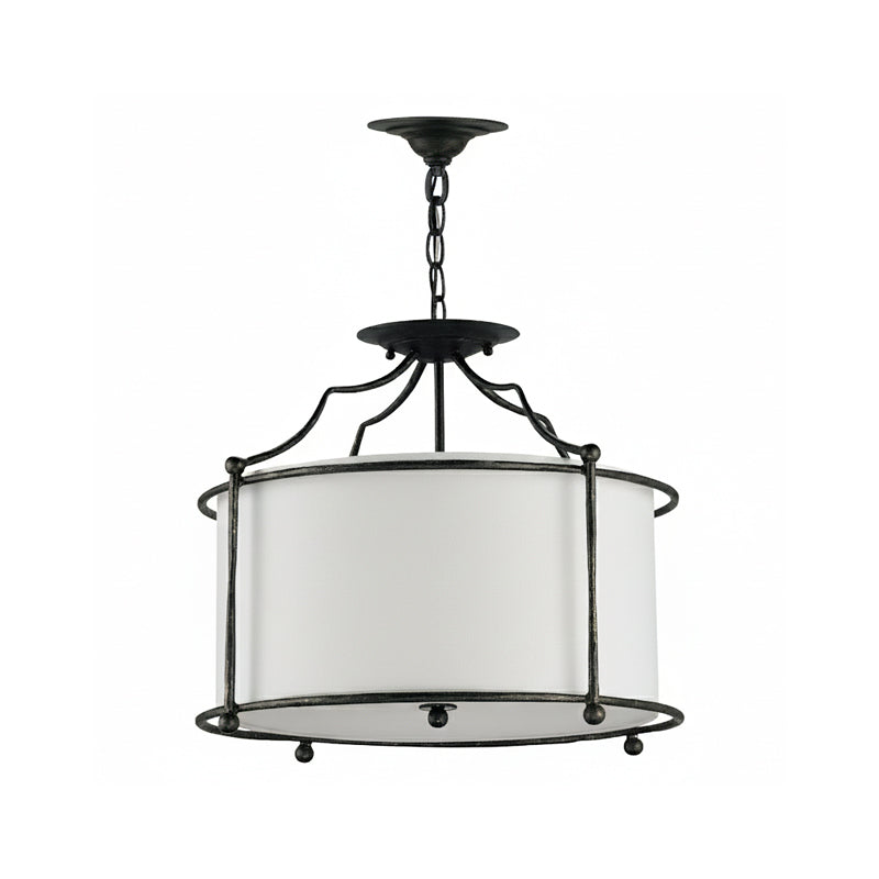 Margot Pendant Light