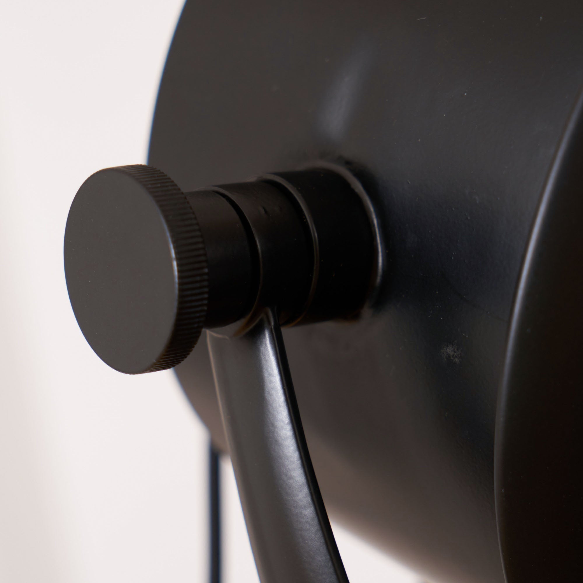 Bramwell Floor Lamp