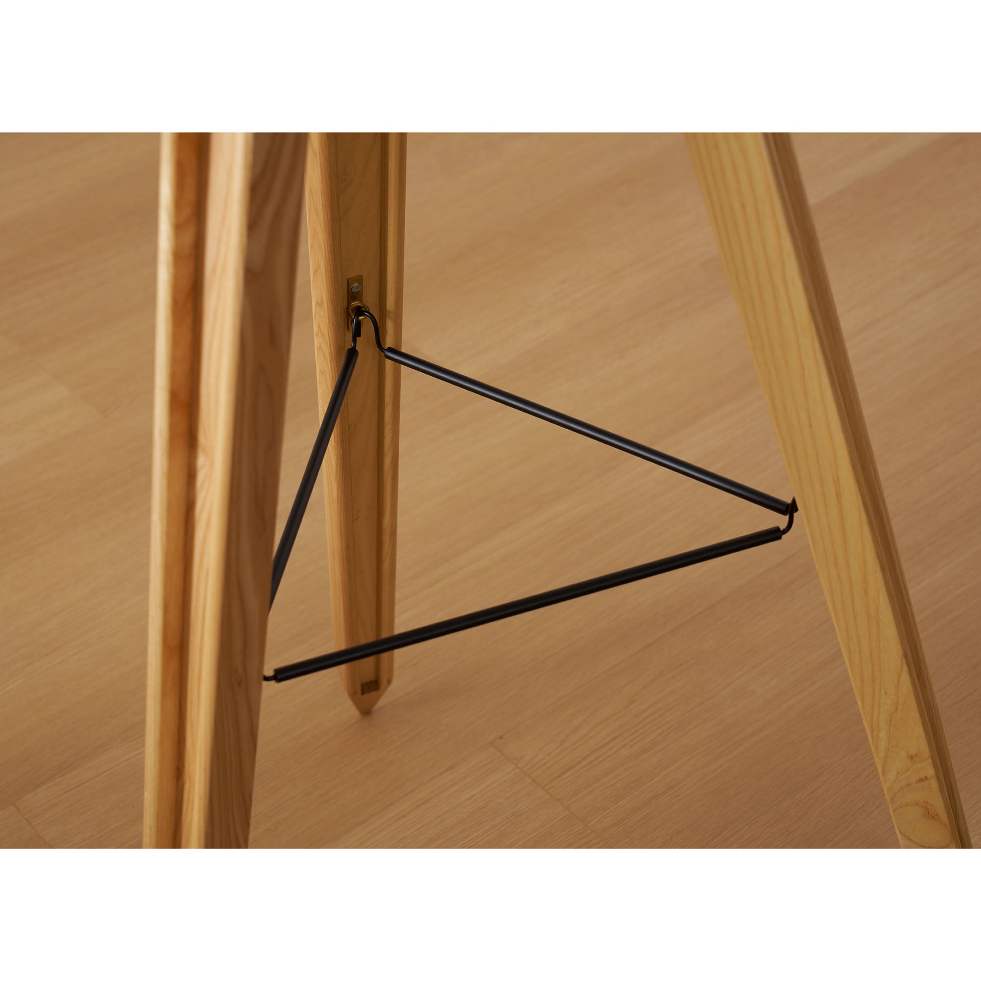 Bramwell Floor Lamp