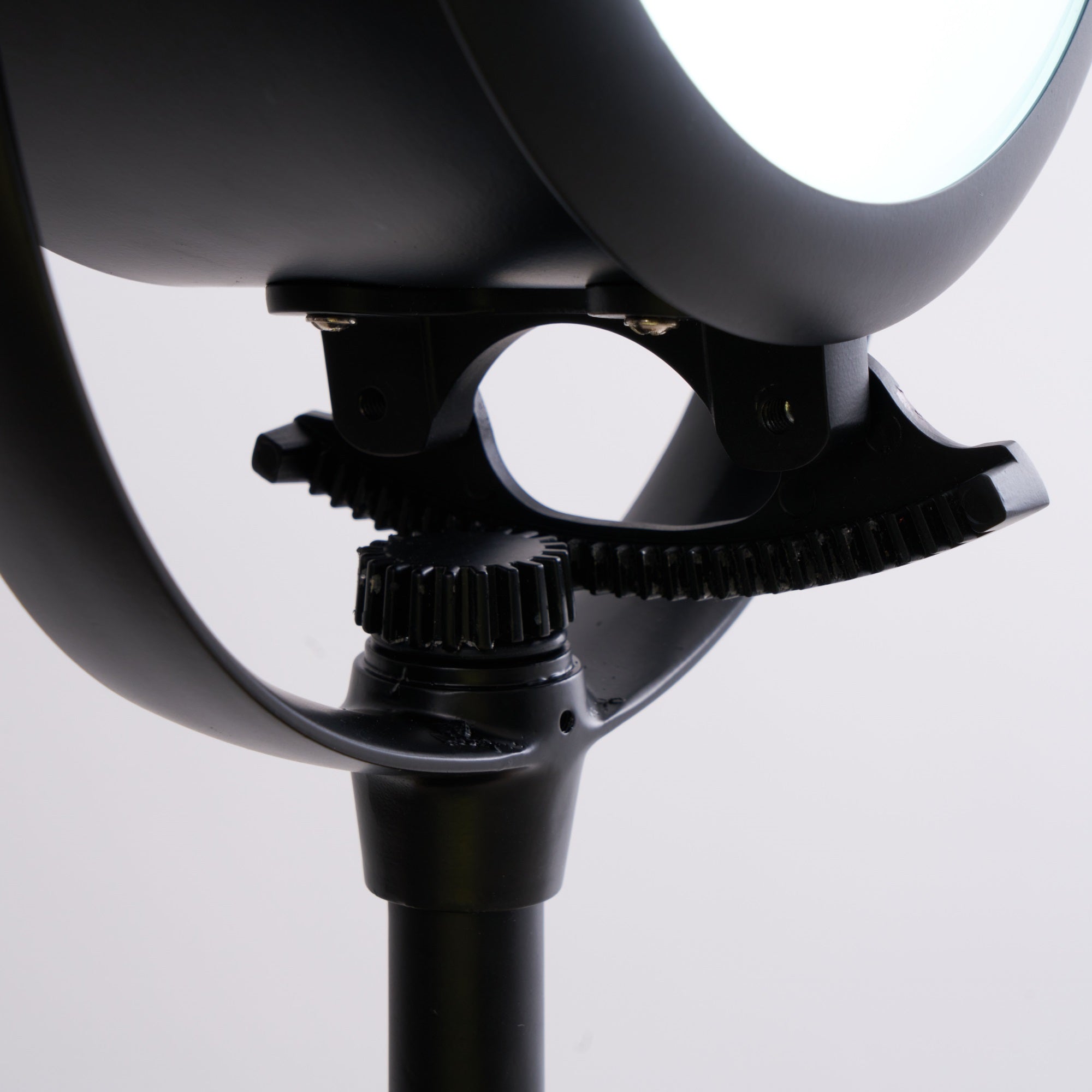 Bramwell Floor Lamp