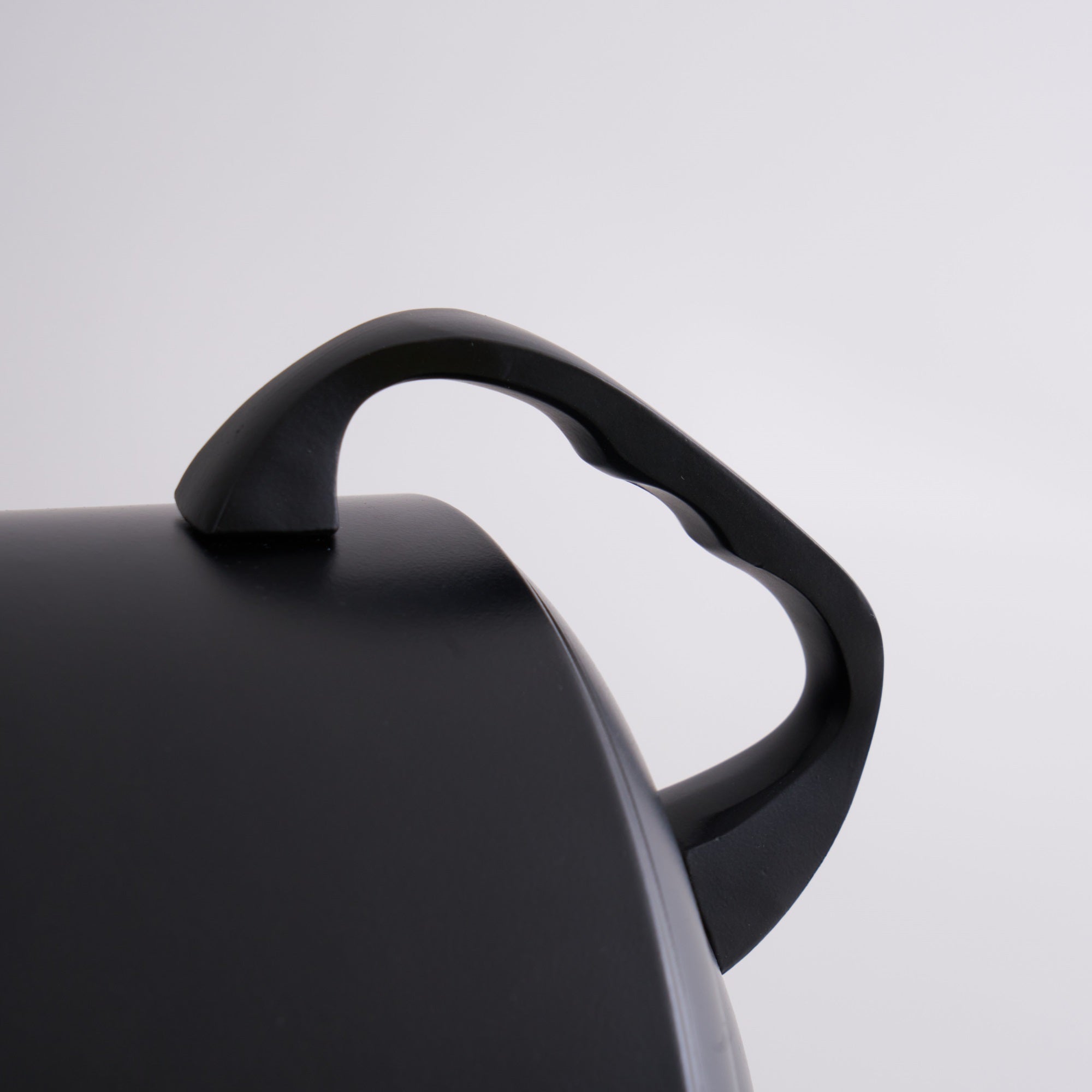 Bramwell Floor Lamp