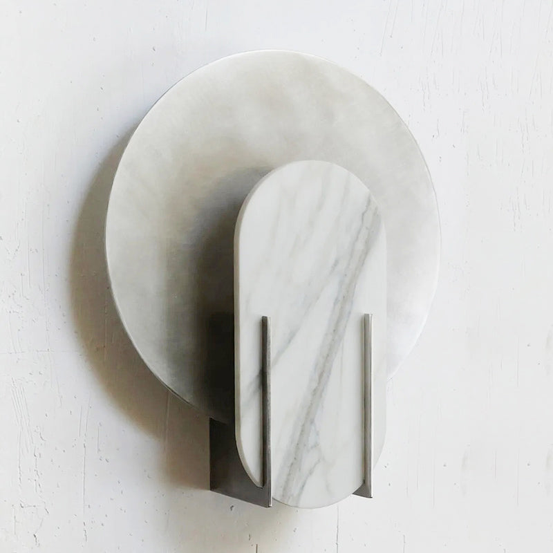 Lunor Wall Lamp