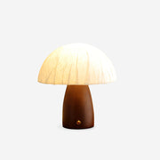 Ianthe Table Lamp